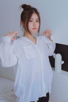 男情难了
